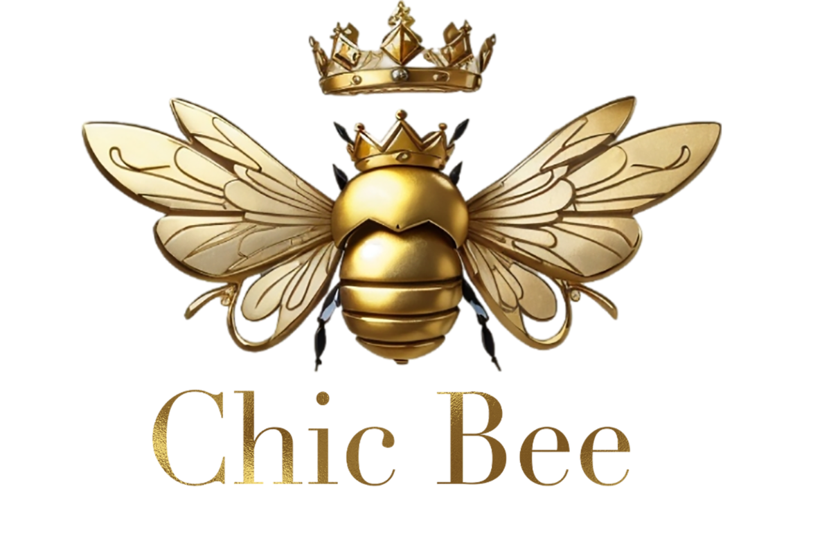 ChicBee