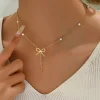 chicbee.gr_Γυναικείο-Κολιέ-CB10635077-Χαλκός_main