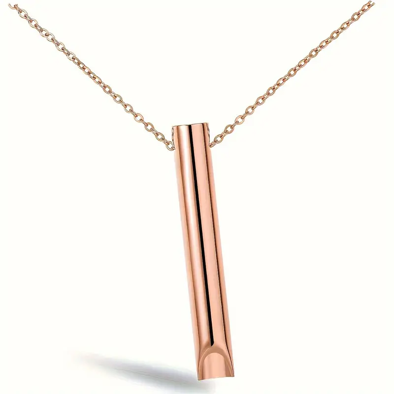 Γυναικείο Κολιέ CB80200 Ανοξείδωτο Ατσάλι - Image 8