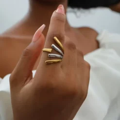 dixromo-daxtylidi-asimi-925-minimal-fan