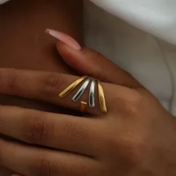 dixromo-daxtylidi-asimi-925-minimal-fan