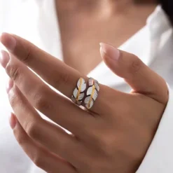 dachtylidi-ftero-anoigomeno-dichromo