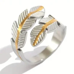 dachtylidi-ftero-anoigomeno-dichromo