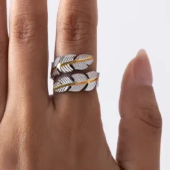 dachtylidi-ftero-anoigomeno-dichromo