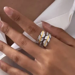 dachtylidi-ftero-anoigomeno-dichromo