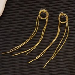 makria-chrysa-skoularikia-krikoi-alysides