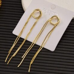 makria-chrysa-skoularikia-krikoi-alysides