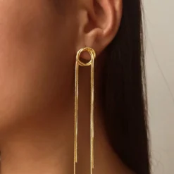 makria-chrysa-skoularikia-krikoi-alysides