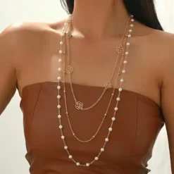 triplo-kolie-me-perles