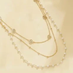 triplo-kolie-me-perles