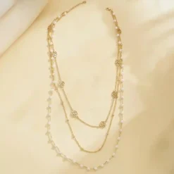 triplo-kolie-me-perles