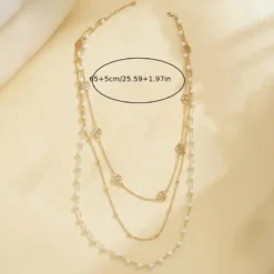 triplo-kolie-me-perles