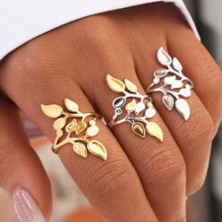 set-vintage-dachtylidia-skalista-smalto