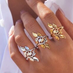set-vintage-dachtylidia-skalista-smalto
