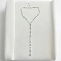 makry-kolie-pastel-chantres