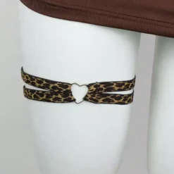 gynaikeia-elastiki-kaltsodeta-mirou-leopard-me-cardia-chicbee